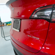 Image for article titled Tesla Model Y Deep Dive Reveals A Much Better Engineered Car Than The Model 3